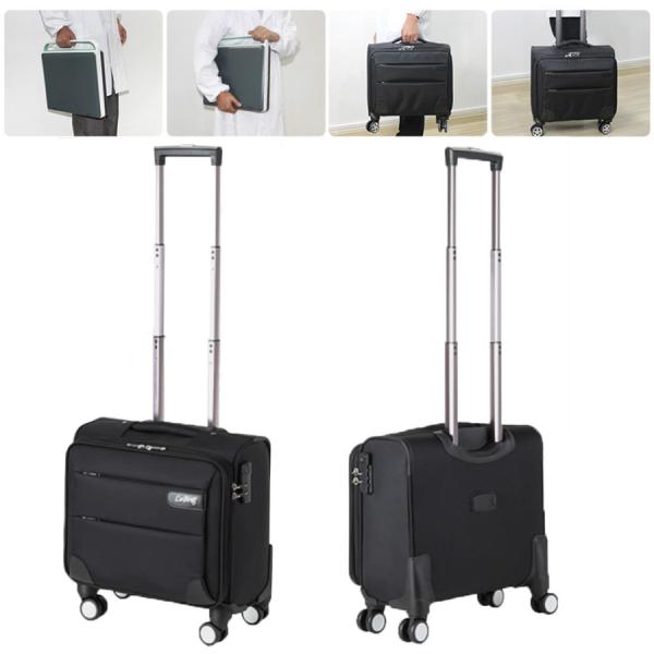 15 inch Cheap Hotsell SS-7 Vet Ultrasound Portable Machine Equipment High Image