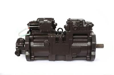 K3V63DT Excavator Hydraulic Main Pump Of Sany 135
