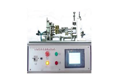 equipamento de teste linear do interruptor do verificador do interruptor eletrônico de 2 estações
