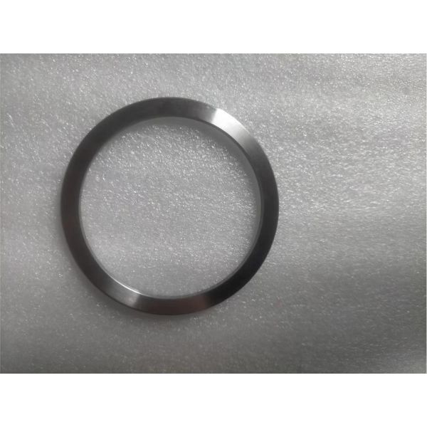 708-27-00230 7082700230 Gasket For Komatsu PC450-8