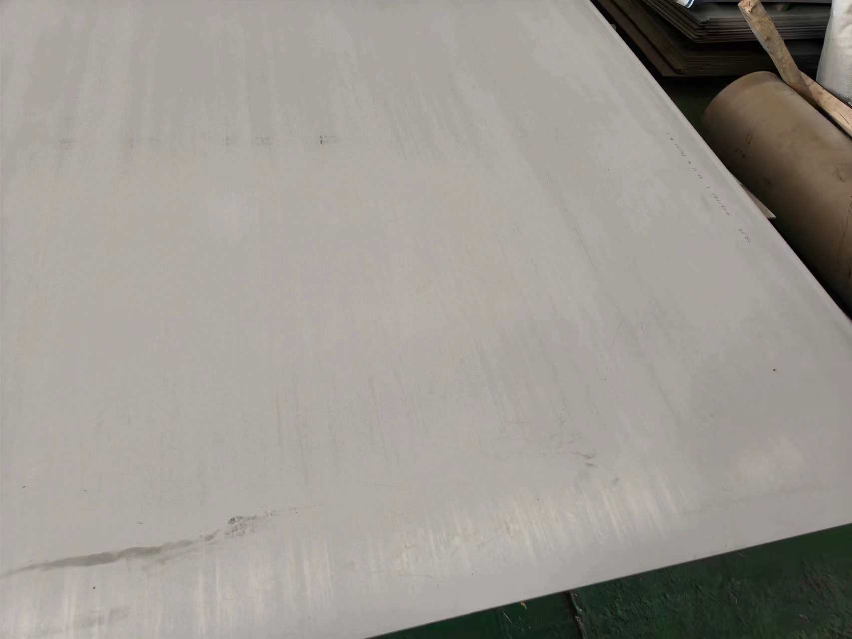 14mm 310s Ss 304 1.2 Mm Sheet Price 201 Cold Rolled Stainless Steel Coil Mirror Finish