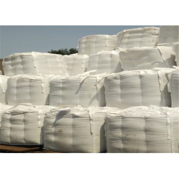 Feed Nutrition 232-317-7 Protein Pellets For Aquaculture