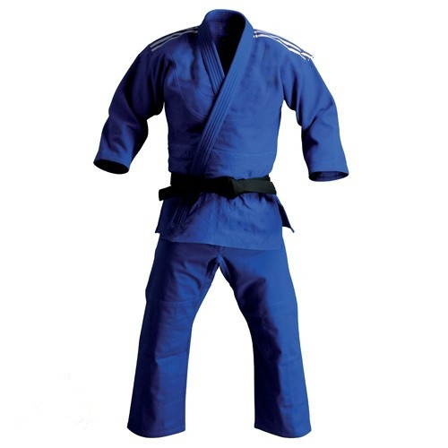 Customized Bjj Kimono 350gsm 420gsm 550gsm Brazilian Jiu Jitsu Outfit