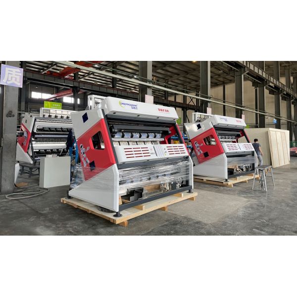 Hefei Youshi  Optic-electronic Technology Co,. Ltd