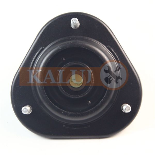 48609-87403 Front Shock Absorber Strut Mount To-yota Cami Rush Dai-hatsu Terios