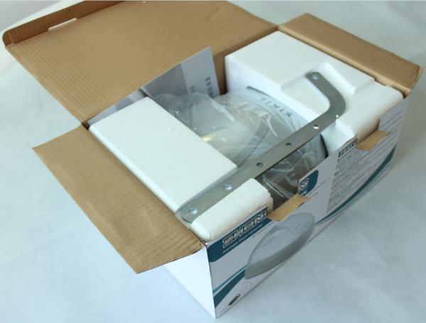 120 Watt Garage Roller Door Opener , 800N Residential Garage Door Opener 433.92Mhz