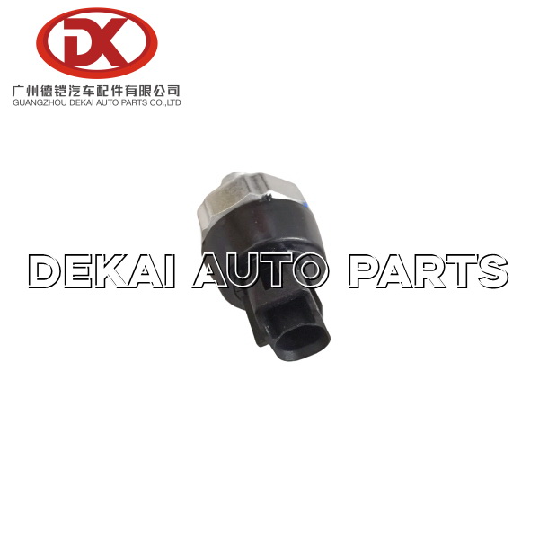 Датчик переключателя давления масла двигателя 8 97176230 0 8971762300 ISUZU DMAX 4JJ1