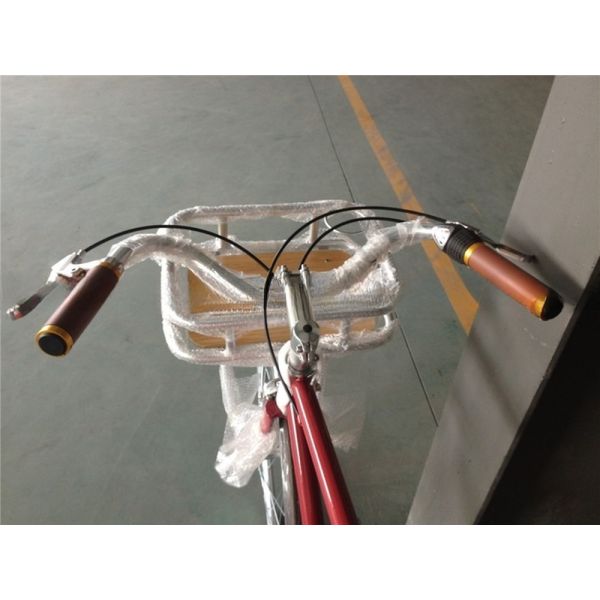 700*25C Internal 3 Speed Commuter Bike City Urban Bicycle Classic Urban Bikes for Men