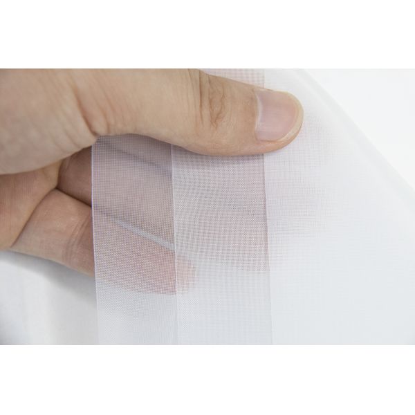 200 Mesh Nylon Net Filter Wine Water Filter Paint Ink Plain Weaving