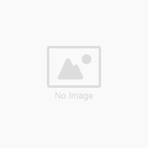 Pneumatic Wafer Lug Butterfly Valve EPDM Seal Mid-Pressure