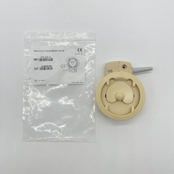 Compatible P-hilips Avalon Repair Kit M2736A Ultrasound