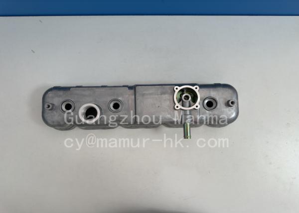 8-94476696-1 Cylinder Head Cover For ISUZU NKR 4JB1 4JG2 JMC 493