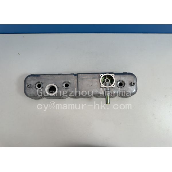 8-94476696-1 крышка головки цилиндра для ISUZU NKR 4JB1 4JG2 JMC 493