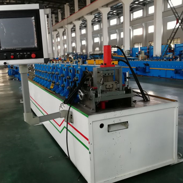 3D машина датчика света прессформы 5.5kw стальная для рамок дома