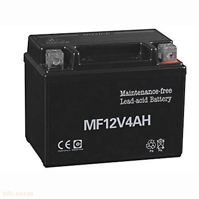 o ciclo profundo da bateria acidificada ao chumbo da longa vida 33Ah, tipo ligação solar do gel selou as baterias 12v
