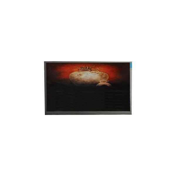 4.3 inch auo lcd panel H429AL02.0 540(RGB)×960 LCD Screen Display for Mobile Phone