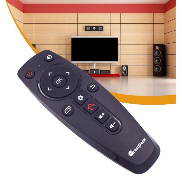 Палец Oximeterpulse оксиметра ИМПа ульс оксиметра ИМПа ульс оксиметра ИМПа ульс монитора оксиметра верхний качественный хороший