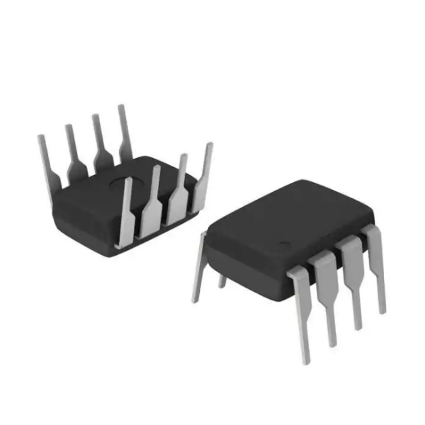 142PC30G