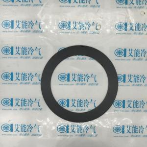 SHM00178