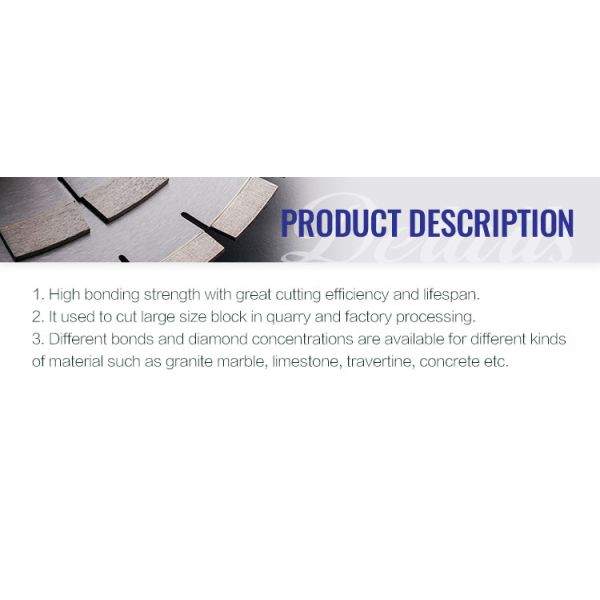 Мульти-серые решетчатые проволочные решетчатые решетчатые решетчатые решетчатые решетчатые решетчатые решетчатые решетчатые решетчатые