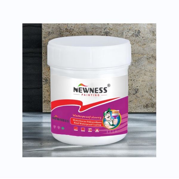 Polyurethane Coating Urethane Waterproofing Coatings Waterproof Acrylic Emulsion Paint