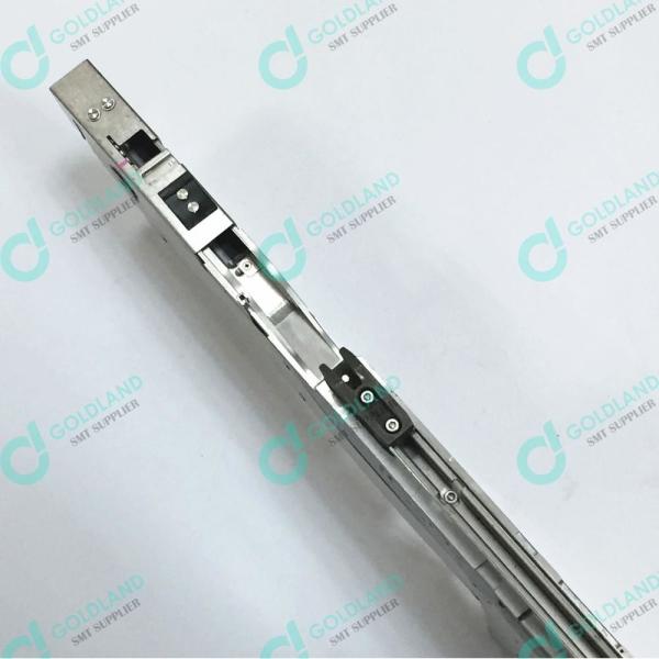 SMT spare part Sony 16mm feeder GIC-1216 for SMT Sony SI-F209 SI-G200 series machine