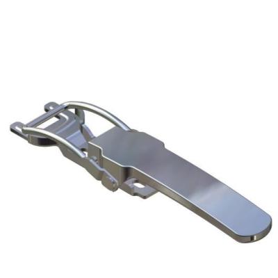 Quick Release Heavy Duty Toggle Latch TUV SGS