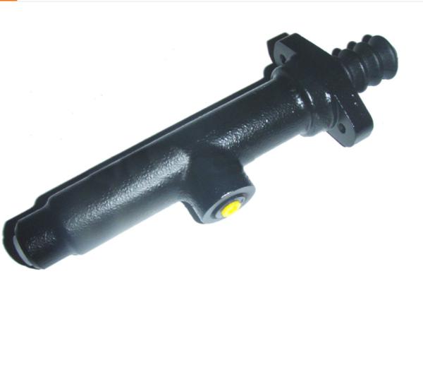 High Pressure Bolt On Cylinder Master Clutch For Automotive
