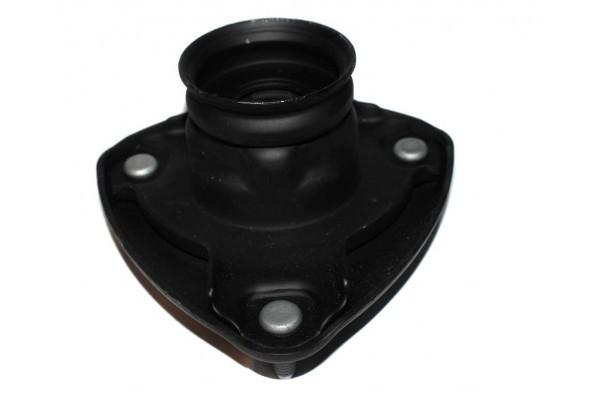 54610 1G500 54610 1G550shock And Strut Mount Support Bearing Hyundai Accent Kia RIO II