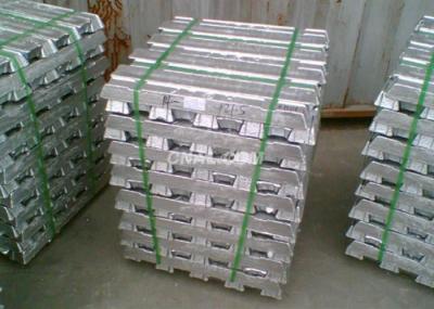 V Method 1 Cavity 2 Cavity Sow Mould For Aluninum Die Casting