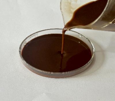 Soy Protein Liquid — The Versatile Base for Custom Fertilizer Blends