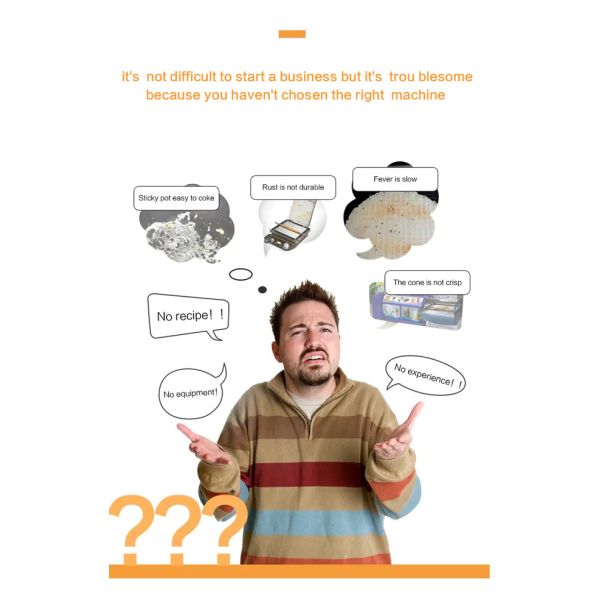 печь выпечки оборудования хлебопекарни 1КВ коммерчески высокоскоростная мини электрическая