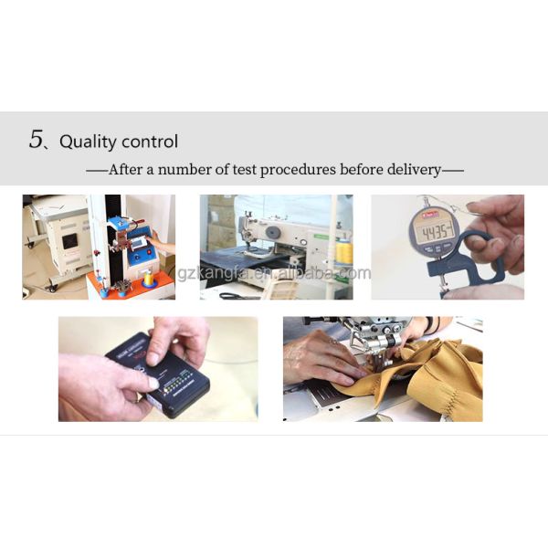 Машины для вышивки полиэстера с окрашенными нитями Металлические нитки для проектов ручной вязки