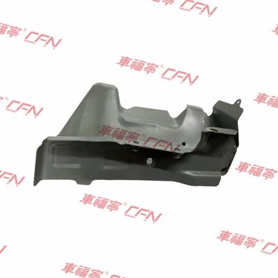 Tesla Model 3 Right Front Subframe Support Assembly 2017-2021