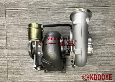 203-3376 2033376 Turbo Chargers For C10 C12 engine 23KG