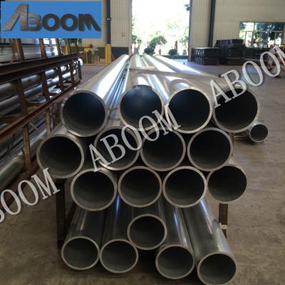 Liga Inconel 625 de N06625 Inconel