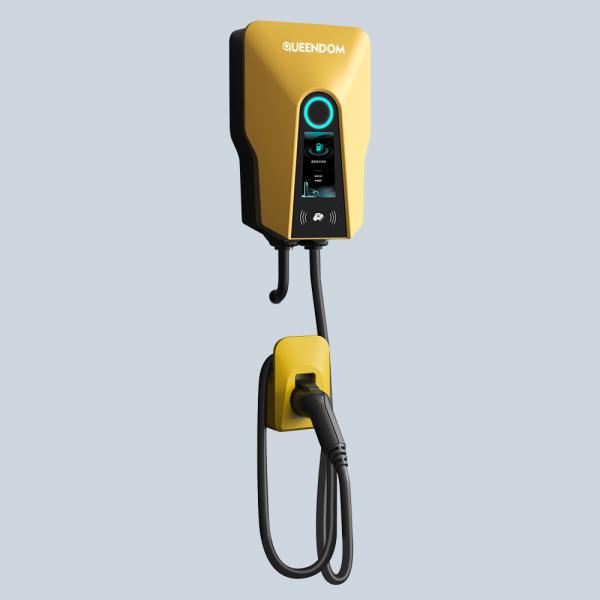 ev charger | garage ev charger |ev charger garage ｜car charger for garage｜ ev charging stations