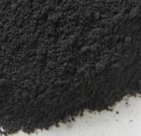 Agente del fusor de molde del contenido de la humedad del agente del fusor del grafito del golpecito de agua M75 0,2% y de carbono del 81%
