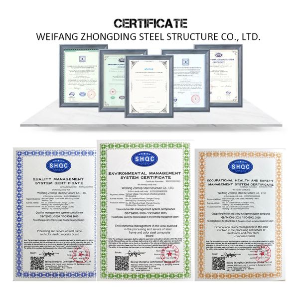 Украины Катастрофа Чрезвычайная ситуация Стальная квартира Складка Готовые конвейерные контейнерные дома