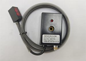スタール折りたたみ機械部品センサー 244-307-01-00