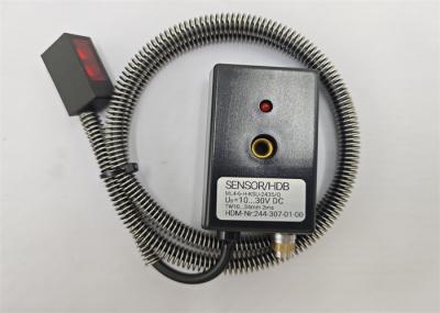 Stahl Folding Machine Part Sensor 244-307-01-00
