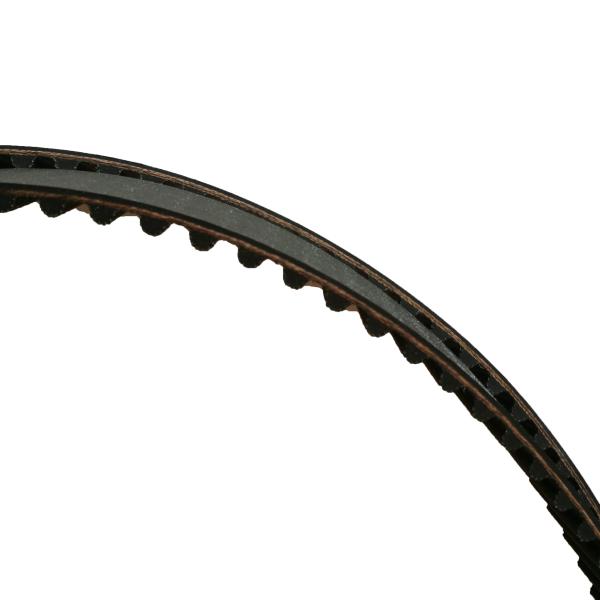 Ramelman power transmission belt  13568-19125/88ZA19/13568-19135/94ZA19 for HONDA engine timing belt