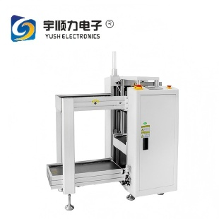 High Quality Plate Feeder for SMT Production Line YSL-250SB