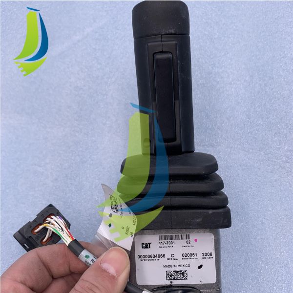 417-7001 AP300F AP555Fのための水平なグループ4177001