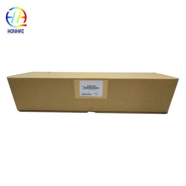 OEM Hot Roller for Konica Minolta bizhub PRO 1052 1200 1250