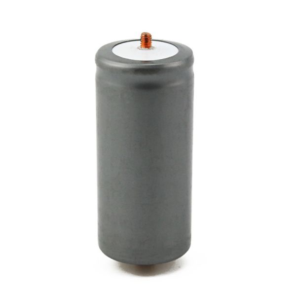 Батарея Lifepo4 6000mah 3,2 v IEC62133 6ah 7ah 32650 для рыбацкой лодки