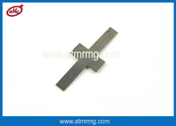 NMD ATM Parts Glory Talaris NMD100 NMD200 NS Metal Plate A001573