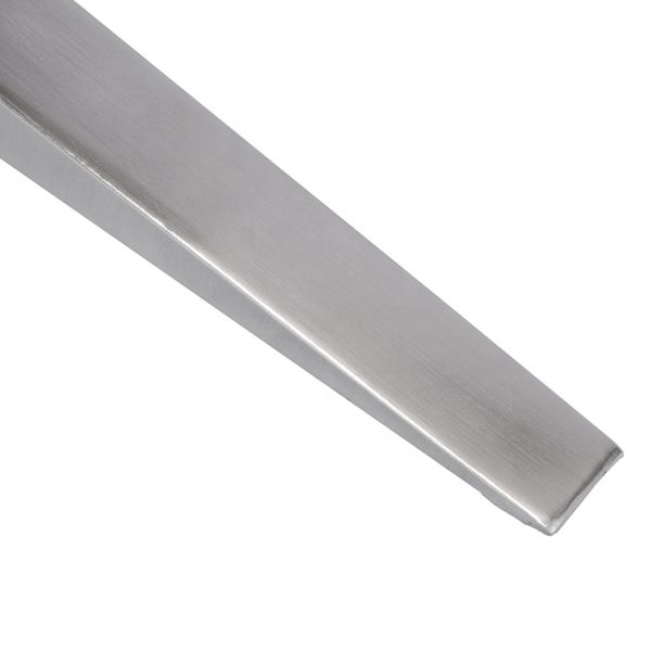 ADC12 Heavy Duty Swivel Chair Base Replacement Furniture Accessories