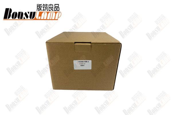1-83561100-0 1835611000 Blower Motor for Isuzu 6HH1 Isuzu Parts