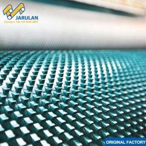 Ceinture en marbre à dents de scie de 13 mm pour le polissage de céramique /